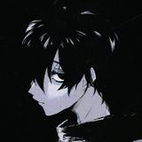 Kiri0713