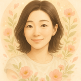 亜弥✾心に光を届ける占い