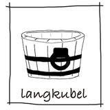 langkubel MADOKA