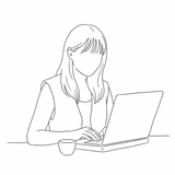 ゆか_SEのWebデザイナー