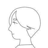 かよこ【キャリア相談】