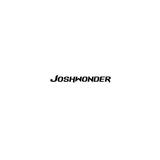 Josh Wonder