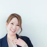 りえ｜頑張りすぎる女性の心と身体ケア