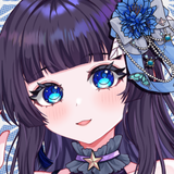 あおいろらむね
