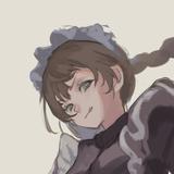 にじふし