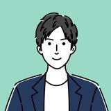 ワタナベ｜ライター