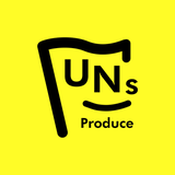 株式会社FUN’s Produce