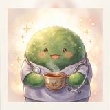 まるもステーション