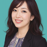 山本　凛