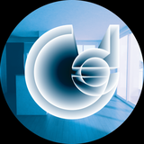 Gekkodesign
