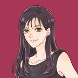 心と人生のアドバイザーあむ