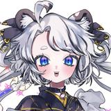 月愛 りちょう
