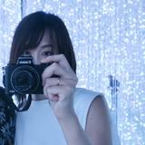 なつじ｜加工職人