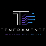 株式会社TENERAMENTE
