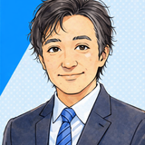 宮沢｜論理的な解法を教えるWeb講師