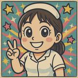 MeliAメリア