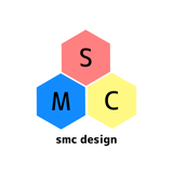smc Design