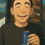 とおる　愚痴聞き