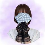 日向いのり｜タロット占い師