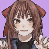 さーもん7