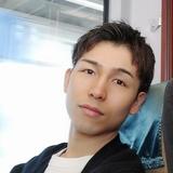 ​えら ｜ 伴走型パーソナルトレーナー
