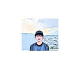 雄介＠動画編集