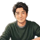 Yukito KANAYAMA