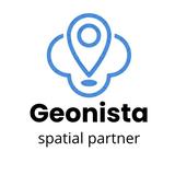 Geonista｜空間情報活用パートナー