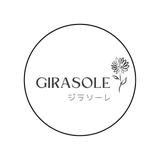 girasole0325