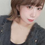 rena8989