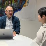 オーフレックス 織田 一希