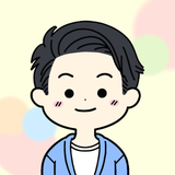 たかな l AIエンジニア