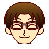 Kazuo08