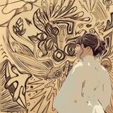 由音原 佳華✴︎KacaYunehara