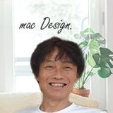 mac Design