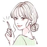 渡辺ちさ