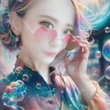 優凛（ゆうりん）