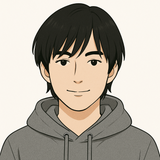 Narito_t