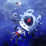 シズ団子