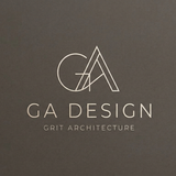 GA design