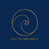 みう✧LIFE SYMPHONY主宰