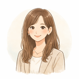 かりん　丁寧なLINE返信代行