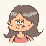 フリーランス　Hiroko