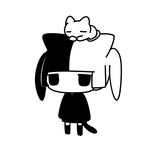 ざこれりちゃん