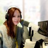伊坂愛