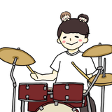 Taiki Mizumoto