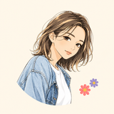 Yukko｜Ichie design