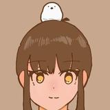 テテ ココ