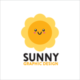 Sunny Graphic Design
