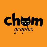 chom graphic